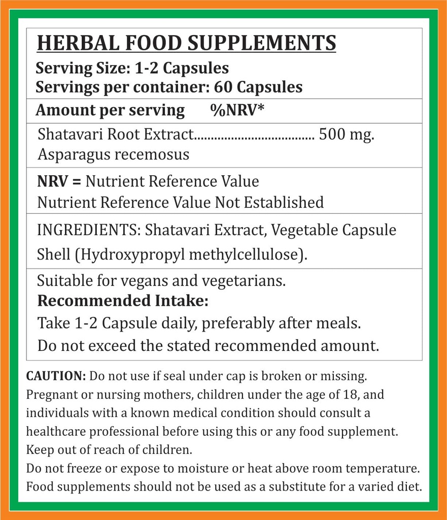 generic-capsule-shatavari-forte-asparagu-6.jpg