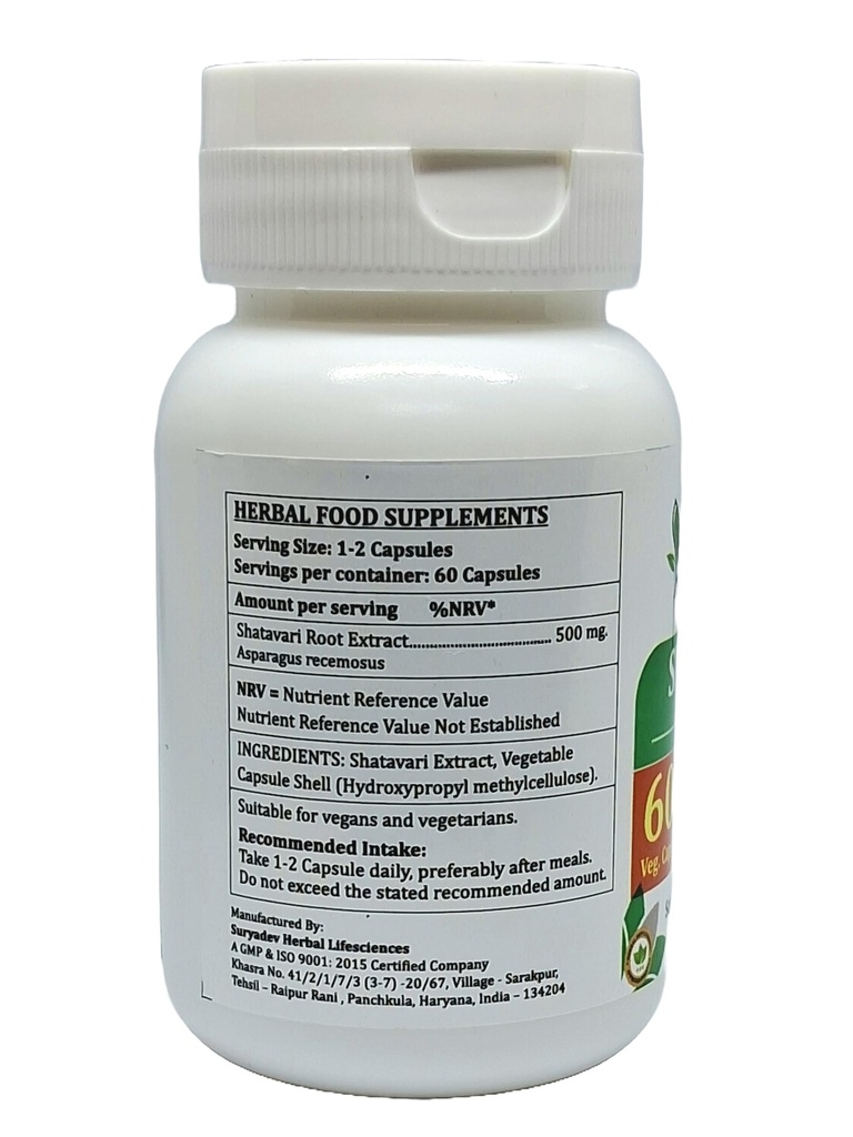 generic-capsule-shatavari-forte-asparagu-5.jpg