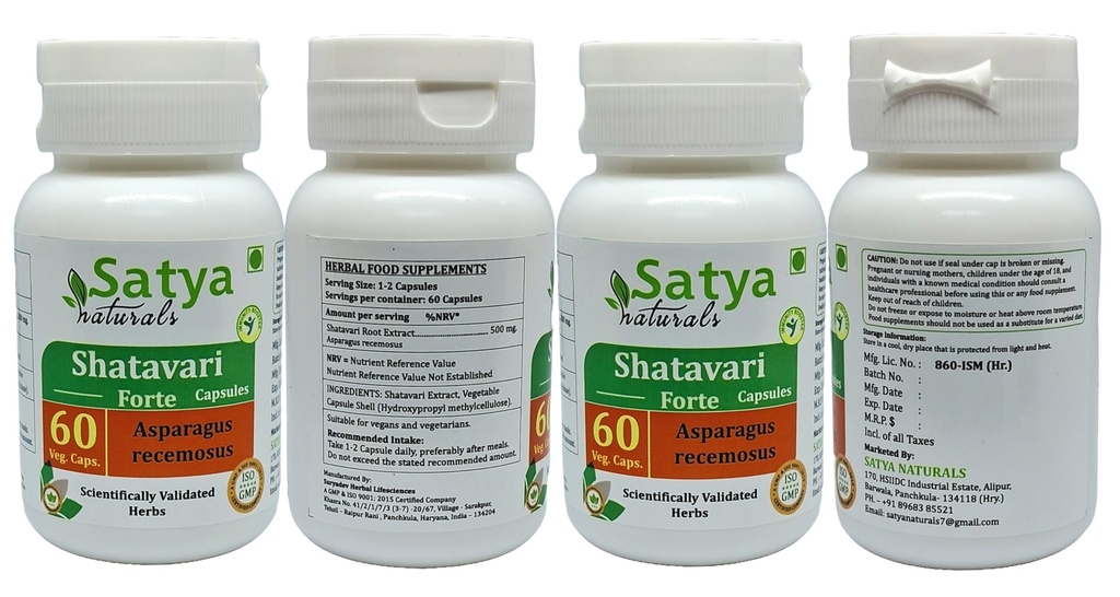 generic-capsule-shatavari-forte-asparagu-2.jpg