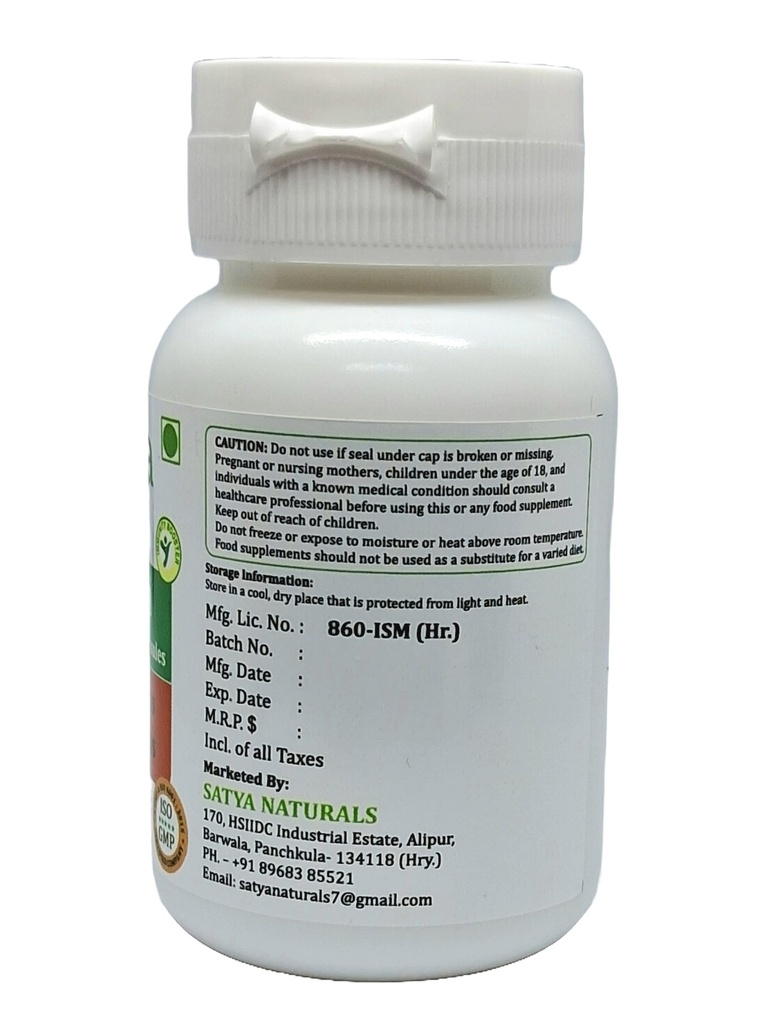 generic-capsule-shatavari-forte-asparagu-5.jpg