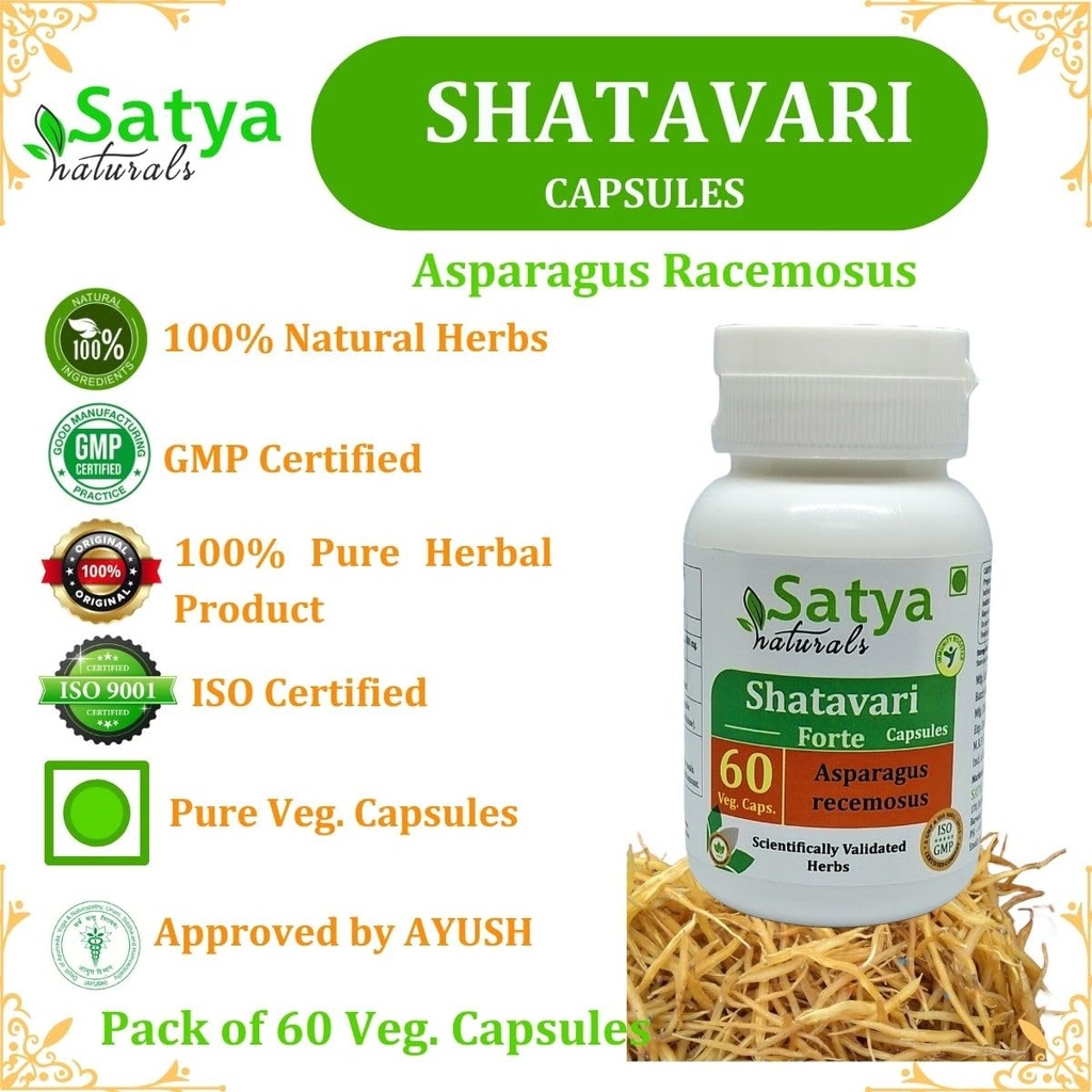 generic-asparagus-racemosus-shatavari-fo-5.jpg