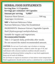 generic-asparagus-racemosus-shatavari-fo-4.jpg