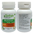 generic-asparagus-racemosus-shatavari-fo-2.jpg
