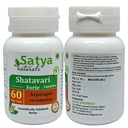 generic-asparagus-racemosus-shatavari-fo-3.jpg