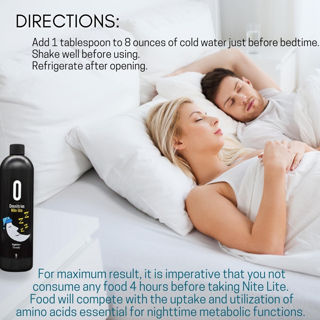 omni-drop-program-bundle-of-3-products-t-6.jpg