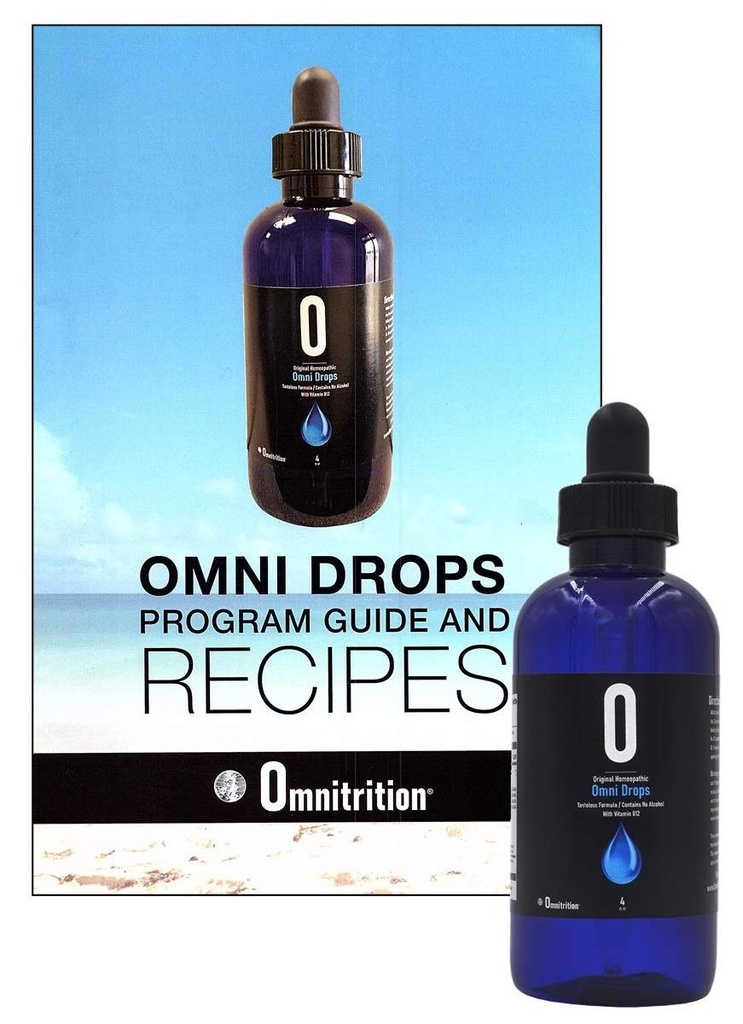 omni-drop-program-bundle-of-3-products-t-2.jpg