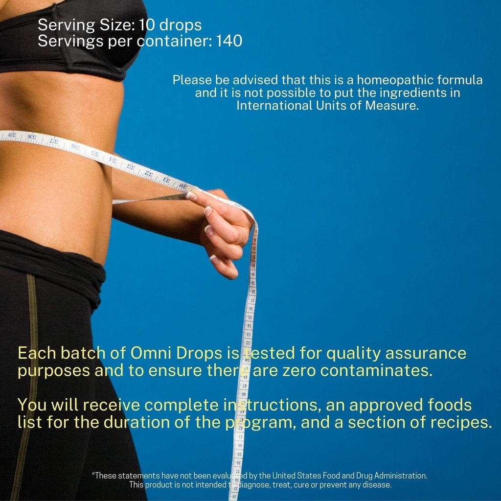 omni-drop-program-bundle-of-3-products-t-3.jpg