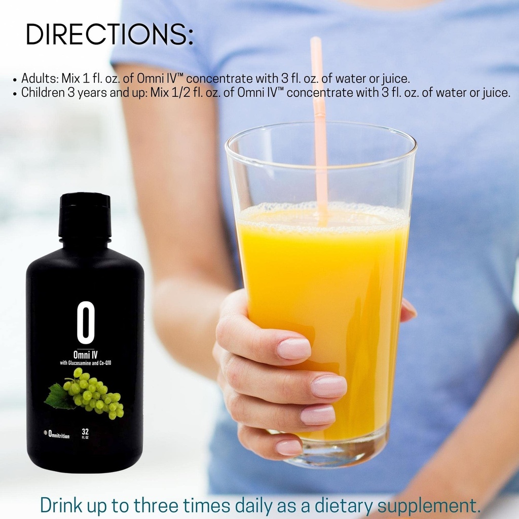 omni-drop-program-bundle-of-3-products-t-5.jpg