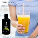 omni-drop-program-bundle-of-3-products-t-5.jpg
