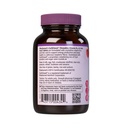 bluebonnet-nutrition-earth-sweet-vitamin-3.jpg