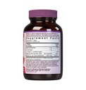 bluebonnet-nutrition-earth-sweet-vitamin-2.jpg