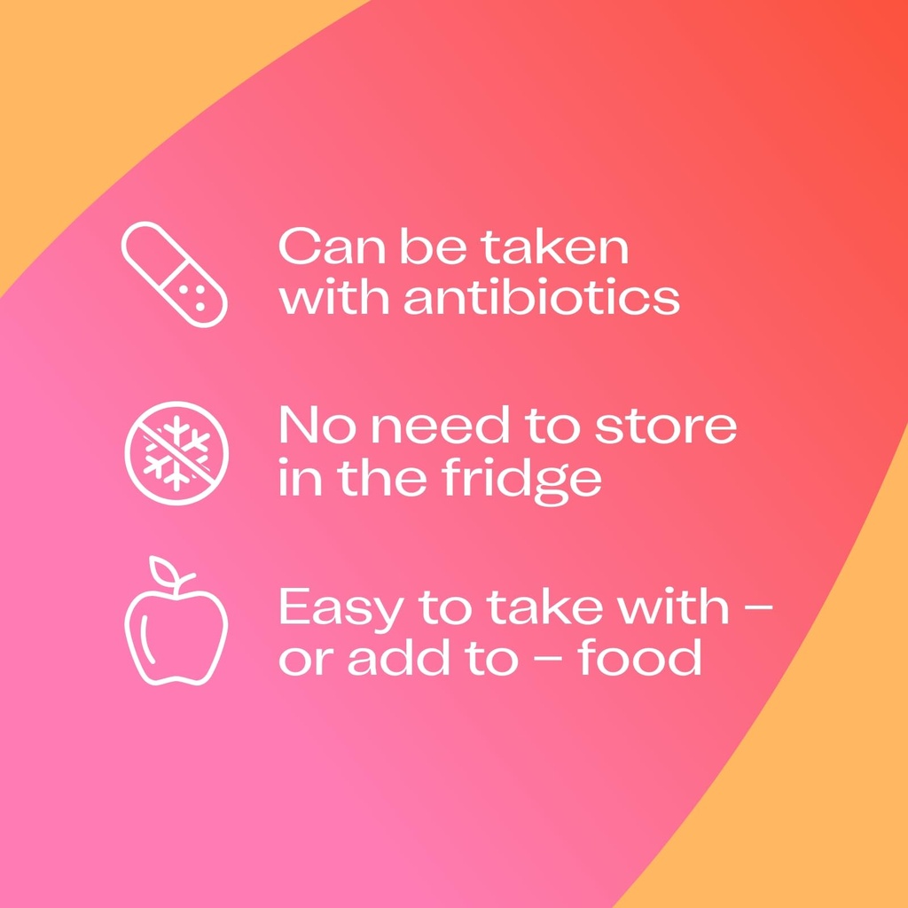 bio-kult-probiotics-digestive-health-sup-4.jpg