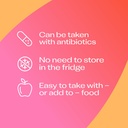 bio-kult-probiotics-digestive-health-sup-4.jpg