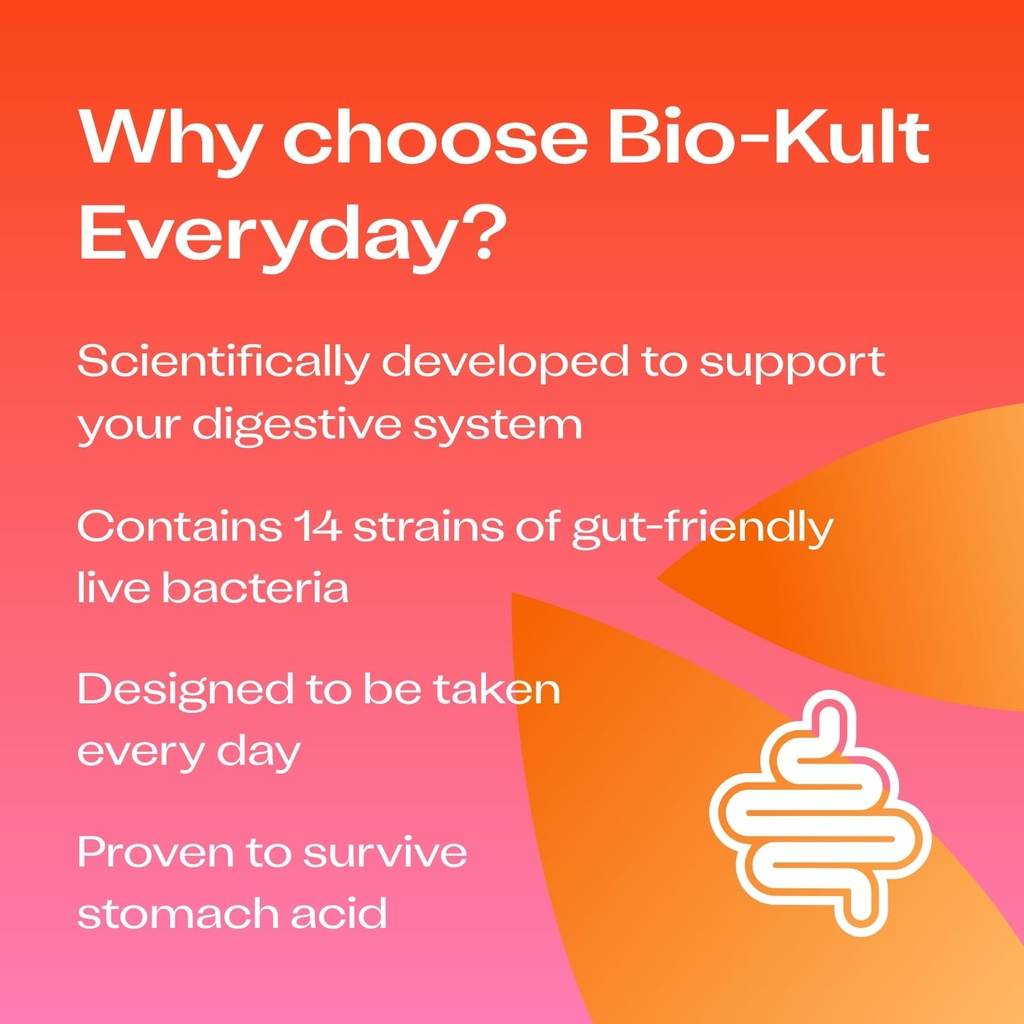 bio-kult-probiotics-digestive-health-sup-3.jpg