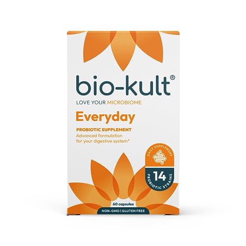 bio-kult-probiotics-digestive-health-sup-5.jpg