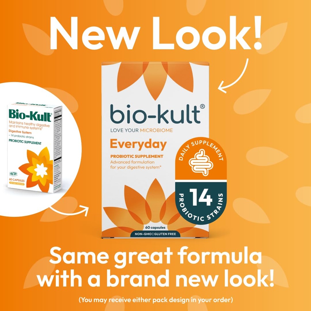bio-kult-probiotics-digestive-health-sup-6.jpg