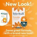 bio-kult-probiotics-digestive-health-sup-6.jpg