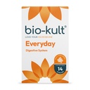 bio-kult-probiotics-digestive-health-sup-2.jpg
