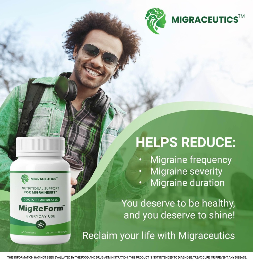 migreform-doctor-formulated-nutritional--6.jpg