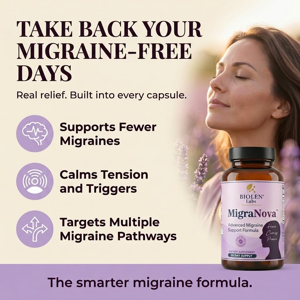 migranova-migraine-relief-daily-preventi-4.jpg