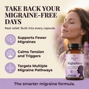 migranova-migraine-relief-daily-preventi-4.jpg