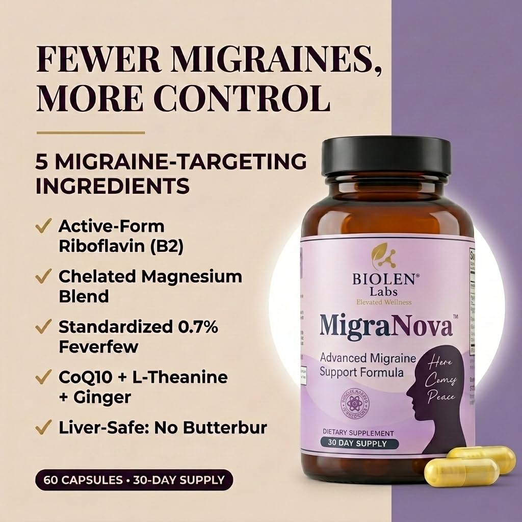 migranova-migraine-relief-daily-preventi-2.jpg