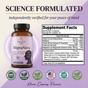 migranova-migraine-relief-daily-preventi-5.jpg