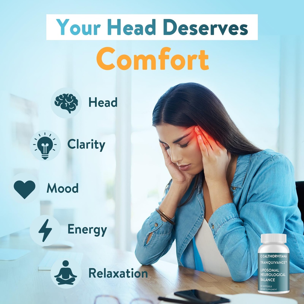 migraine-relief-supplement-liposomal-rib-2.jpg