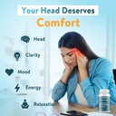migraine-relief-supplement-liposomal-rib-2.jpg