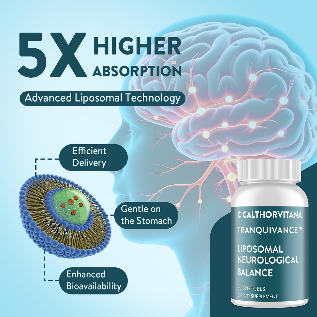 migraine-relief-supplement-liposomal-rib-4.jpg