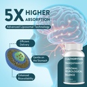 migraine-relief-supplement-liposomal-rib-4.jpg