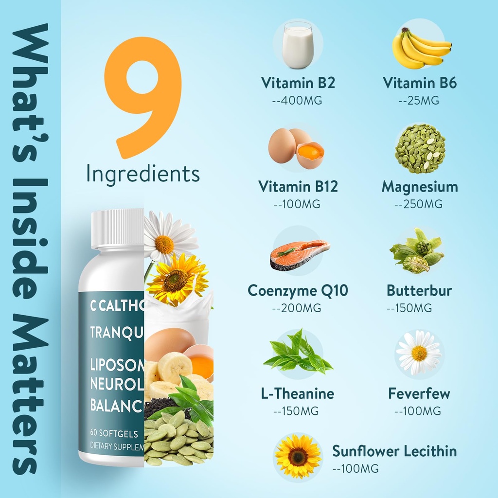 migraine-relief-supplement-liposomal-rib-3.jpg
