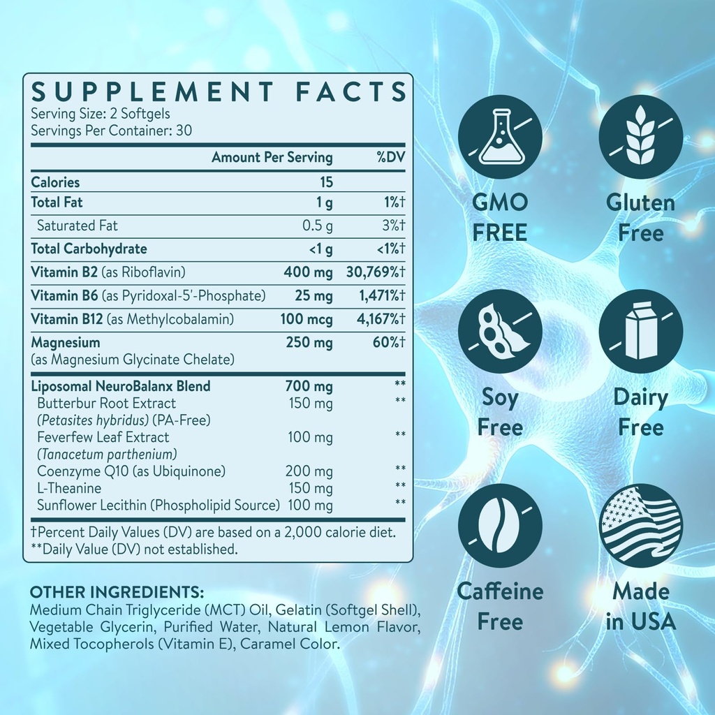 migraine-relief-supplement-liposomal-rib-5.jpg