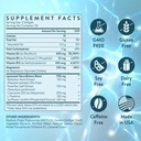 migraine-relief-supplement-liposomal-rib-5.jpg