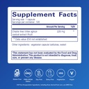 pure-encapsulations-chaste-tree-vitex-su-2.jpg