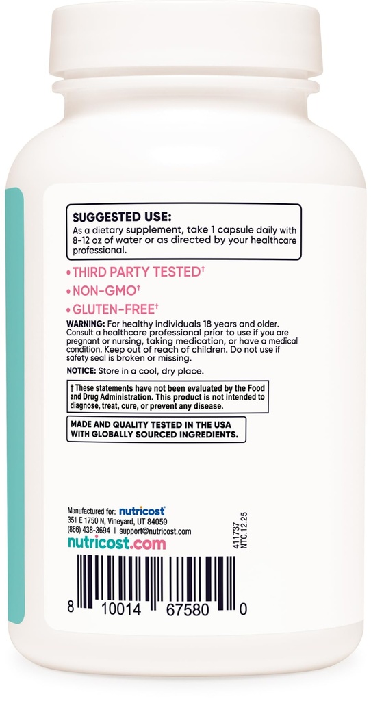 nutricost-chasteberry-extract-supplement-4.jpg