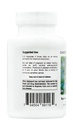 supreme-nutrition-chaste-tree-supreme-90-2.jpg