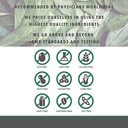 supreme-nutrition-chaste-tree-supreme-90-4.jpg