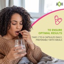 adaptoheal-hormobalance-for-women-hormon-5.jpg
