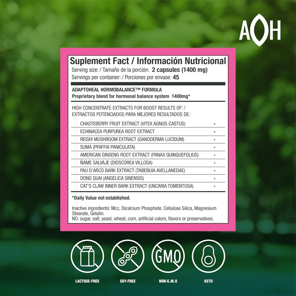 adaptoheal-hormobalance-for-women-hormon-2.jpg