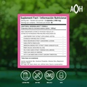 adaptoheal-hormobalance-for-women-hormon-2.jpg