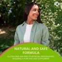 adaptoheal-hormobalance-for-women-hormon-6.jpg