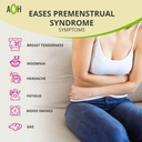 adaptoheal-hormobalance-for-women-hormon-4.jpg