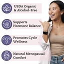 herb-lore-vitex-tincture-usda-organic-ch-2.jpg