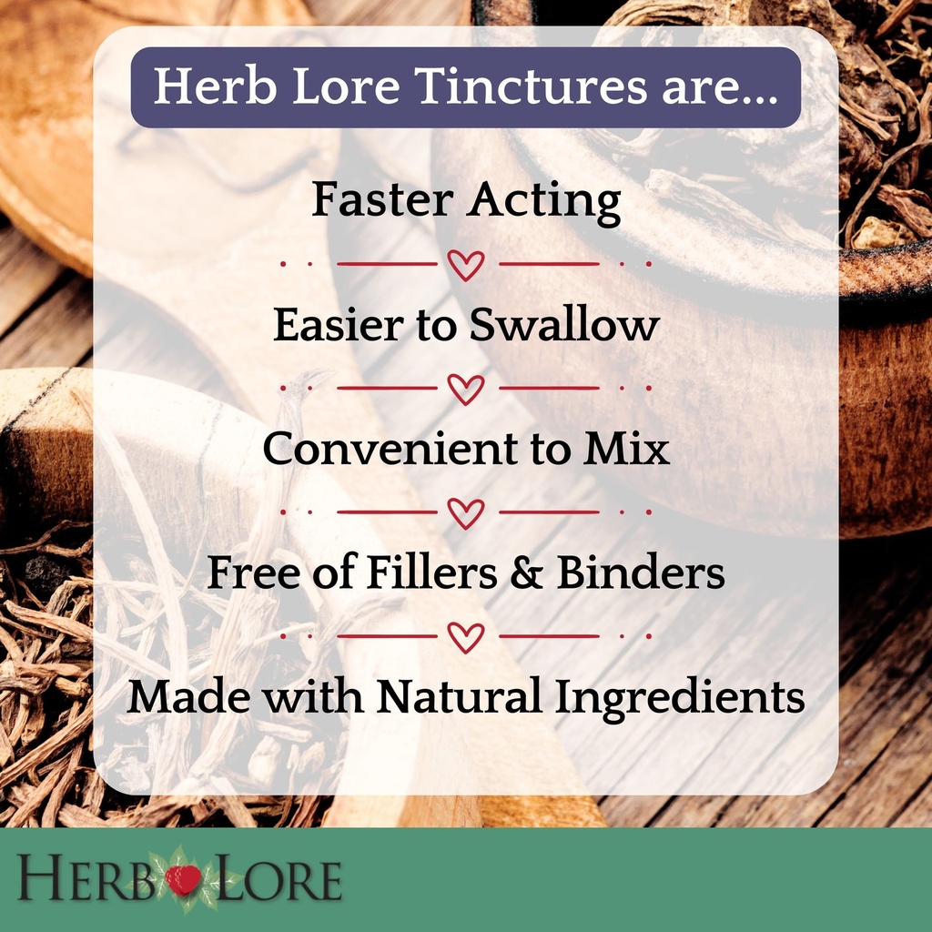 herb-lore-vitex-tincture-usda-organic-ch-4.jpg