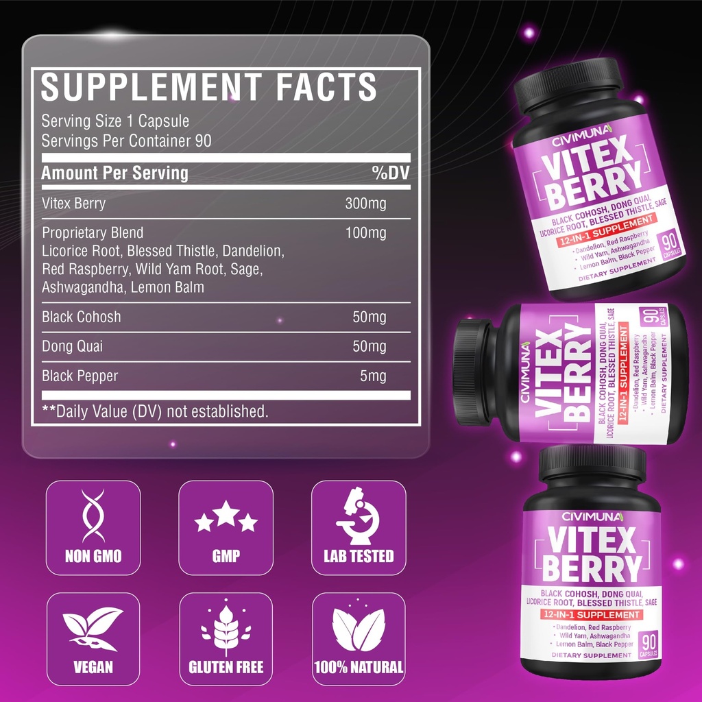 vitex-berry-extract-capsules-with-vitex--3.jpg