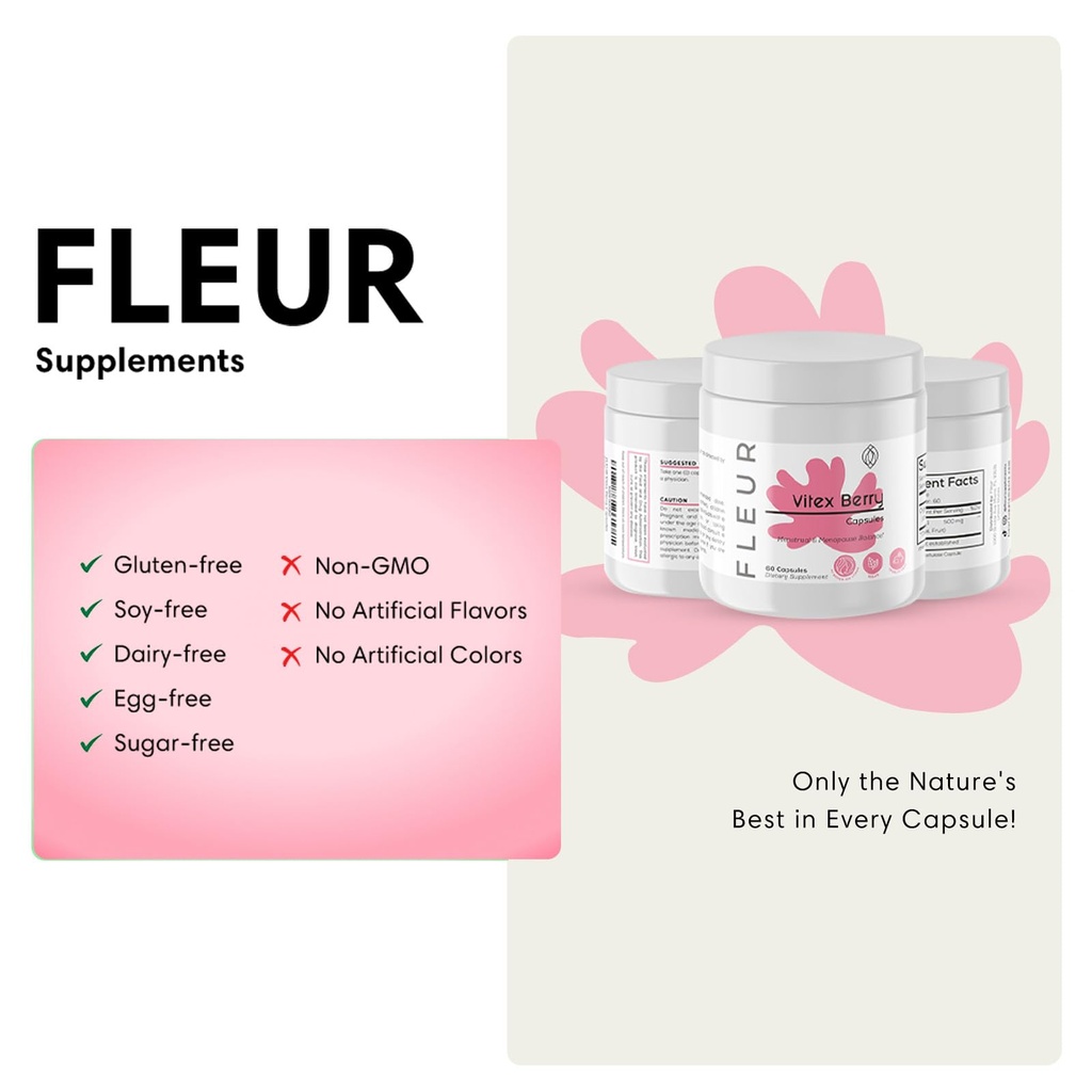 fleur-vitex-capsules-vitex-chasteberry-f-3.jpg