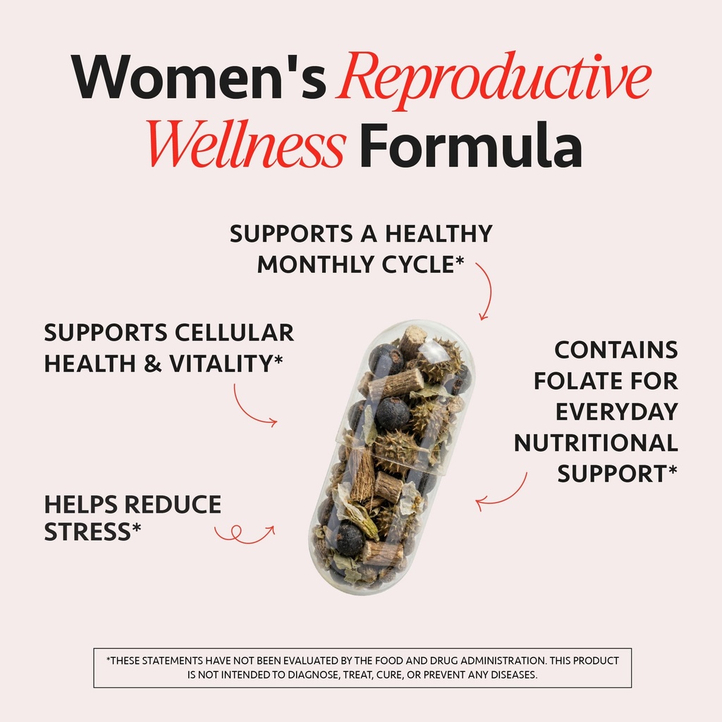freshly-moms-ayurvedic-fertility-supplem-2.jpg