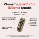 freshly-moms-ayurvedic-fertility-supplem-2.jpg