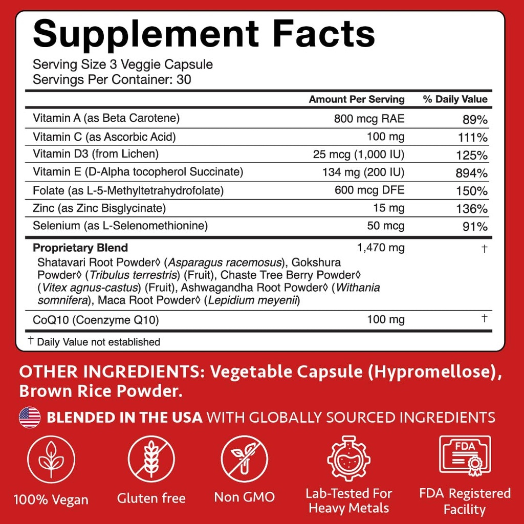 freshly-moms-ayurvedic-fertility-supplem-5.jpg